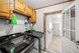 8435 Savage Road - Photo 21