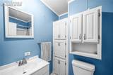 8435 Savage Road - Photo 22