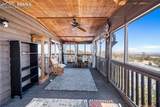 8435 Savage Road - Photo 23