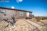 8435 Savage Road - Photo 24
