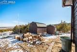 8435 Savage Road - Photo 25