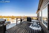 8435 Savage Road - Photo 26