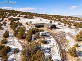8435 Savage Road - Photo 27