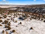 8435 Savage Road - Photo 29