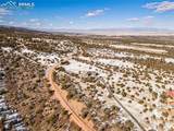 8435 Savage Road - Photo 32