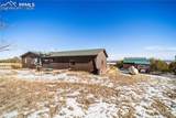 8435 Savage Road - Photo 33