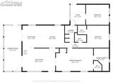 8435 Savage Road - Photo 34