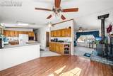 8435 Savage Road - Photo 4