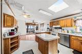 8435 Savage Road - Photo 5