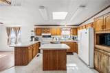 8435 Savage Road - Photo 6
