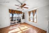 8435 Savage Road - Photo 7