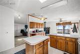 8435 Savage Road - Photo 8
