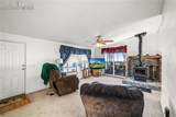 8435 Savage Road - Photo 9