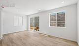 7473 Nova View - Photo 10