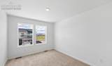7473 Nova View - Photo 13