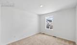 7473 Nova View - Photo 15