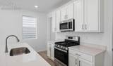 7473 Nova View - Photo 5