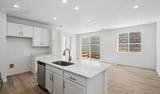 7473 Nova View - Photo 7