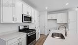 7473 Nova View - Photo 8