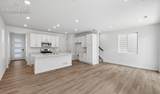 7473 Nova View - Photo 9