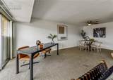411 Lakewood Circle - Photo 11