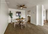 411 Lakewood Circle - Photo 12