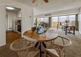 411 Lakewood Circle - Photo 13