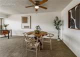 411 Lakewood Circle - Photo 14