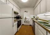 411 Lakewood Circle - Photo 16