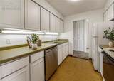 411 Lakewood Circle - Photo 17