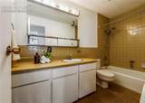 411 Lakewood Circle - Photo 20