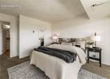 411 Lakewood Circle - Photo 23