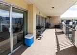 411 Lakewood Circle - Photo 28