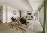 411 Lakewood Circle - Photo 9