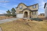 1902 Wildwood Pass Drive - Photo 1