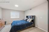 1902 Wildwood Pass Drive - Photo 10