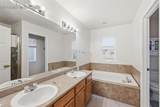 1902 Wildwood Pass Drive - Photo 11