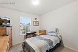 1902 Wildwood Pass Drive - Photo 12