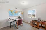 1902 Wildwood Pass Drive - Photo 13