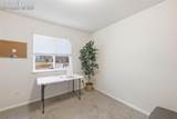 1902 Wildwood Pass Drive - Photo 14