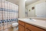 1902 Wildwood Pass Drive - Photo 15
