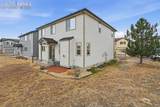 1902 Wildwood Pass Drive - Photo 16