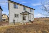 1902 Wildwood Pass Drive - Photo 17