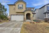 1902 Wildwood Pass Drive - Photo 18