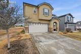 1902 Wildwood Pass Drive - Photo 2