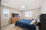 1902 Wildwood Pass Drive - Photo 9