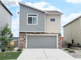 4512 Samaritan Loop - Photo 1