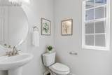 5859 Leon Young Drive - Photo 10