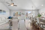 5859 Leon Young Drive - Photo 13