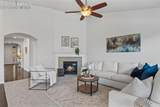 5859 Leon Young Drive - Photo 15